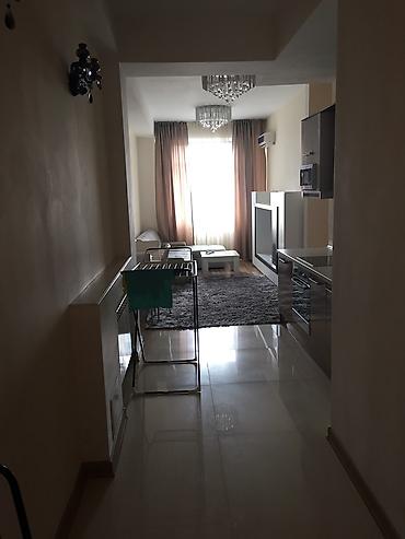 kant flat: Сдаю 2 комнат квартиру Манаса токтагула 500$ Коммунальные услуги $ — 4