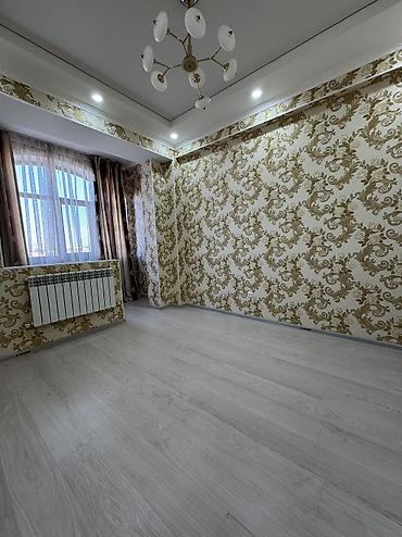 Продажа квартир: 5 и более комнат, 188 м², Элитка, Пентхаус этаж, Евроремонт — 2