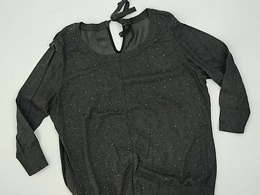 vila: Sweter damski, rozmiar 2XL — 1