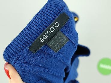 gerry weber sweter: Esmara, Sweter damski, rozmiar L — 4