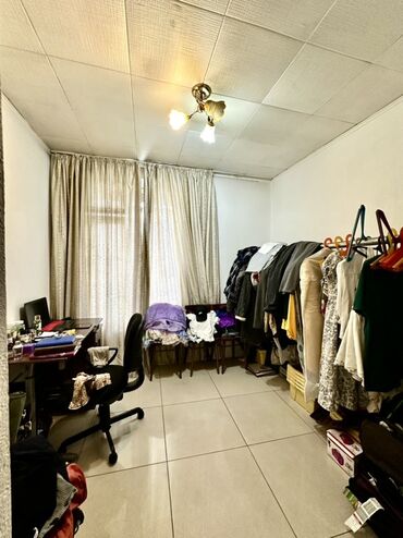 Продажа домов: Дом, 135 м², 4 комнаты, Собственник, Евроремонт — 27