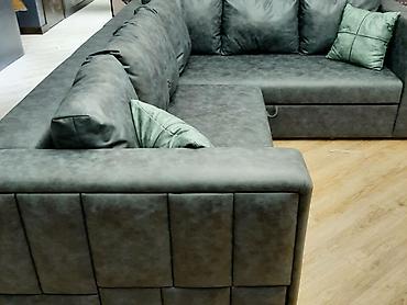 Мебель на заказ: Мебель на заказ, Кухня, Стулья, Кухонный гарнитур, Стол — 15