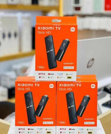 Mikrofonlar: Yeni Radio Mikrofon Ödənişli çatdırılma — 23