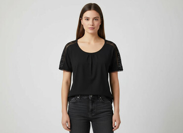 t shirty fairy: Tom Rose, Футболка жіноча, розмір M