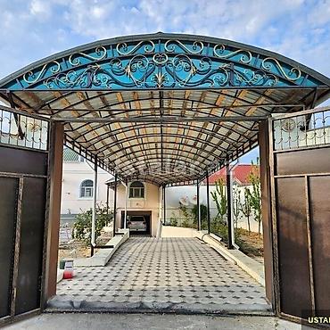 Naveslər, markizlər: Naves ve besetkaların istenilen formada hazırlanması yüksek kefiyyetli -da lalafo.az — 10 Naveslər, markizlər: Naves ve besetkaların istenilen formada hazırlanması yüksek kefiyyetli — 10