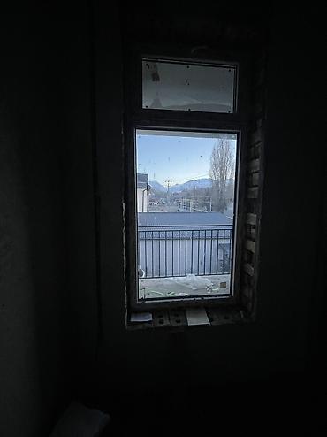 Продажа домов: Таунхаус, 150 м², 5 комнат, Агентство недвижимости, ПСО (под самоотделку) — 13