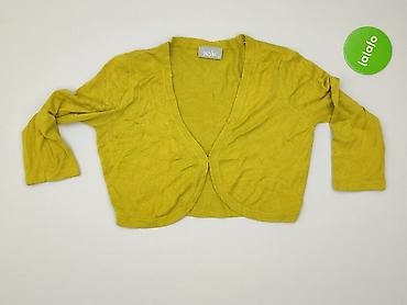 greenpoint tuniki: Wallis, Kardigan damski, rozmiar S — 2