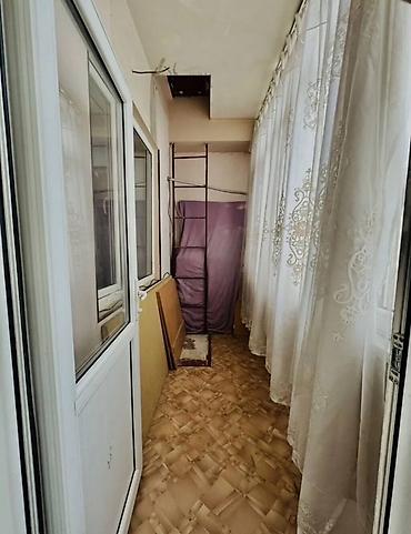 Продажа квартир: 1 комната, 42 м², Джал-29 Элитка, 9 этаж, Евроремонт — 7