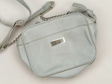 Bags and backpacks: Handbag, condition - Good