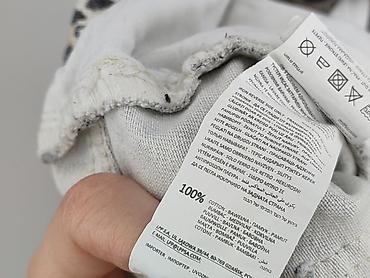 relaxy kozaki: Sinsay, Jeansy damskie, rozmiar XL — 5