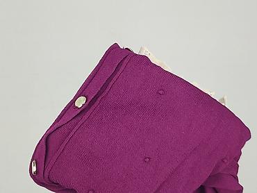 reserved czerwony sweter: Vero Moda, Kardigan damski, rozmiar S — 6