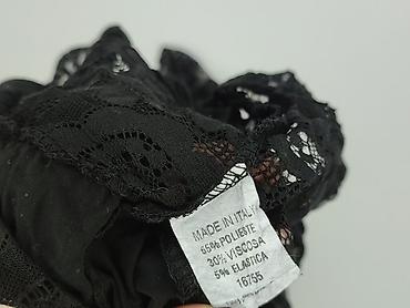 sweter tunika: Tunika damska, rozmiar 2XL — 4