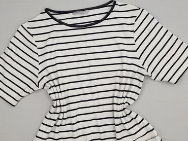 sukienka do chrztu na szydełku krok po kroku: Red Herring, Women`s dress, size 2XL
