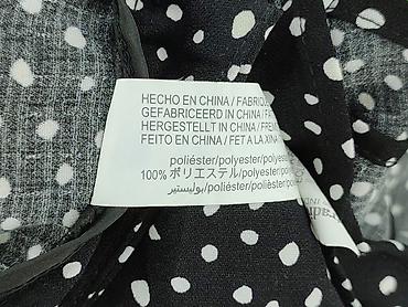 rock: Stradivarius, Spódnica damska, rozmiar XL — 5