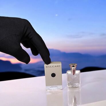 Ətriyyat: 🔥 ŞOK QİYMƏT! Mini ətirlər TƏCİLİ SATILIR! 🔥 Şəhərdə 20–30 manat arası — 4