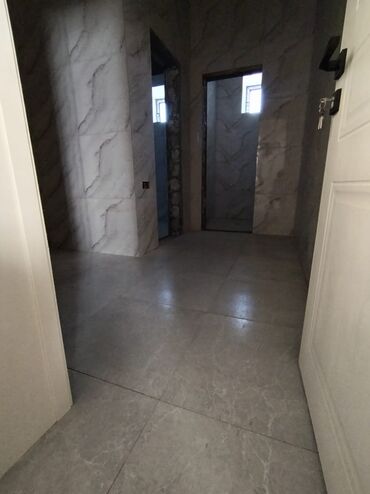 Bağ evlərinin satışı: Bakı, 460 kv. m, 11 otaq, Hovuzsuz, İnternet, Qaz, İşıq — 26