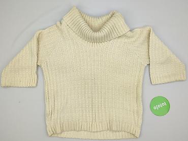 bluzy c: South, Sweter damski, rozmiar S — 2