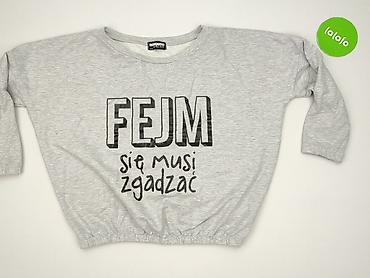 mosquito top: Mosquito, Bluza damska
, rozmiar M — 3