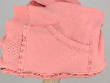 bluza crivit: Crivit, Bluza z kapturem damska, rozmiar M — 6