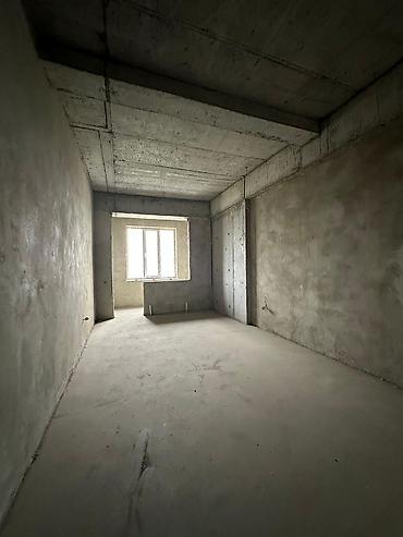 o store: 2 комнаты, 78 м², ул. Амира Тимура- Тимирязева, Элитка, 4 этаж, ПСО (под самоотделку) — 4