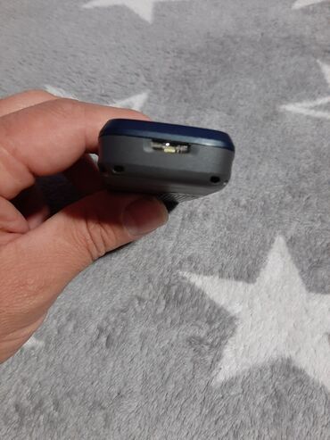 Nokia: Nokija 1209 ispravn telefon radi na sve mreze baterija par dana drzi na lalafo.rs — 5 Nokia: Nokija 1209 ispravn telefon radi na sve mreze baterija par dana drzi — 5