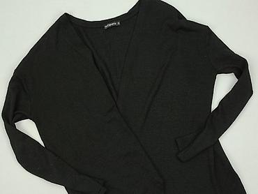 softshell ielm: Terranova, Kardigan damski, rozmiar S — 1