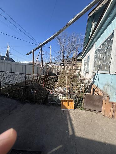 Продажа коттеджей и домов: Продаётся земельный участок под индивидуальное жилищное — 9