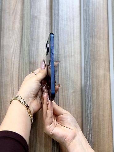 dubayski iphone 13: IPhone 13, 128 GB, Midnight, Face ID — 3