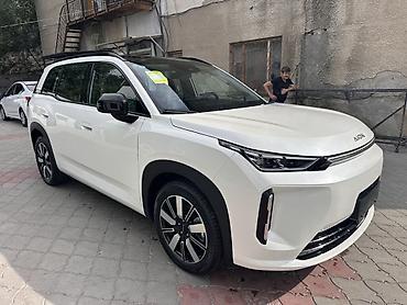 GAC: Предоставляем автокредит по Исламским принципам Мурабаха или лизинг — 3