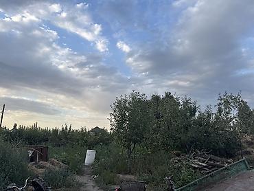ягод: Продается участок с домом и садом. На территории расположен — 1