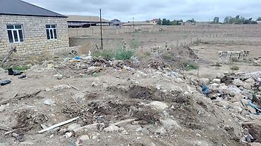ev maştağa: 3 sot, Tikinti, Mülkiyyətçi, Bələdiyyə — 6
