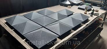 Кровля крыши: Все для крыши оптом производим вами !!!! Профнастил прокат — 2