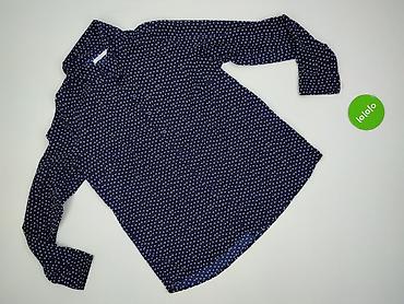 www: Reserved, Koszula damska, rozmiar 2XL — 2