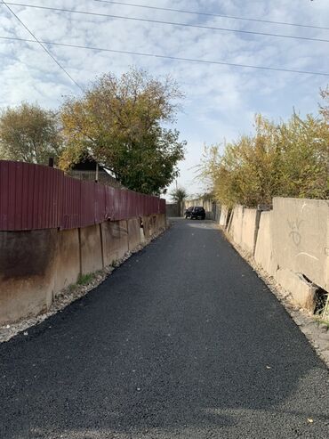 Продажа домов: Дом, 70 м², 4 комнаты, Риэлтор, Косметический ремонт — 2