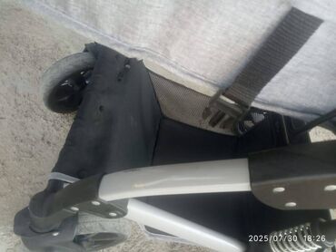 Araba-beşiklər: İşlənmiş, Pulsuz çatdırılma -da lalafo.az — 7 Araba-beşiklər: İşlənmiş, Pulsuz çatdırılma — 7