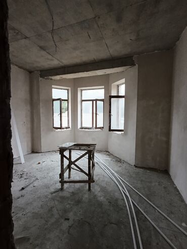 наливной пол в баку: Təmir-tikinti xidməti – “qaralama” mərhələsindən açar təhvilə qədər -