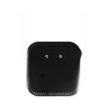 Modemi, ruteri i mrežni uređaji: Wi‑Fi pojačivač signala (repeater/extender) – crni, sa dve sklopive — 16