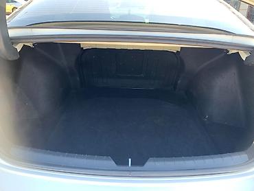 Kia: Kia K5: 2020 г., 2 л, Автомат, Бензин, Седан — 5