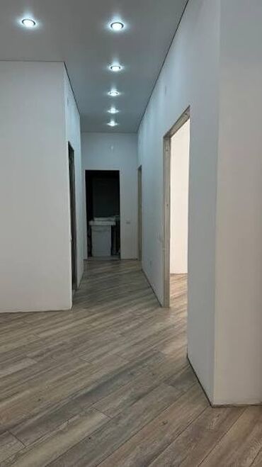 Напольные работы: Укладка пола | Паркет Больше 6 лет опыта — 5