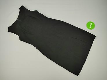 simple moda: Sukienka damska, rozmiar 2XS — 2
