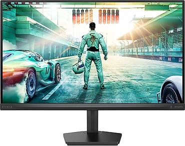 Мониторы: Монитор, Philips, Б/у, LCD, 23" - 24" — 3