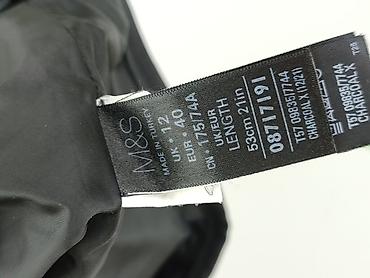 cheap set: Marks & Spencer, Spódnica damska, rozmiar M — 4