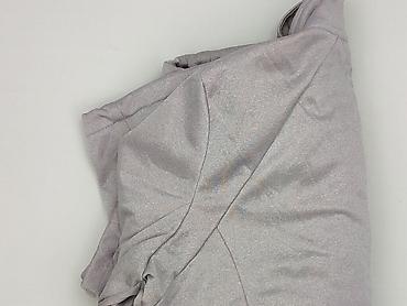 jacket crivit: Crivit, Bluza damska
, rozmiar 3XL — 6