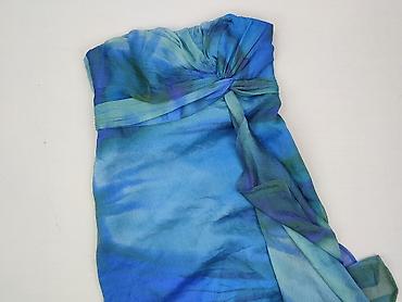 elegance: Debenhams, Sukienka damska, rozmiar M — 1