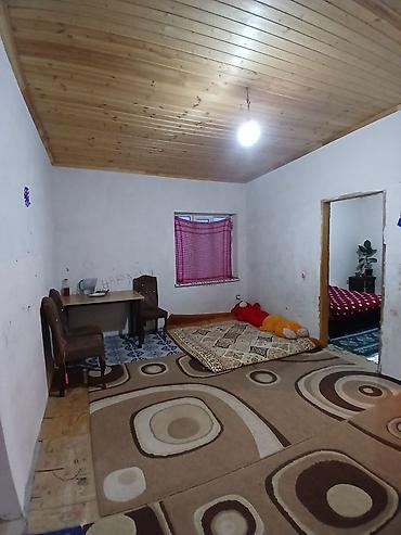 Həyət evləri və villaların satışı: 4 otaqlı, 110 kv. m, Kredit var, Orta təmir — 11