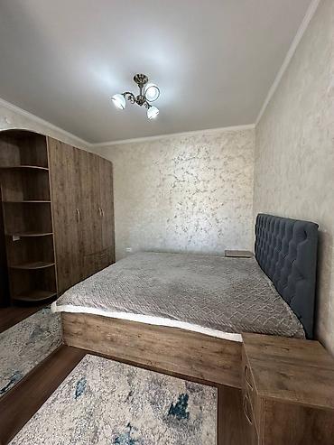 Иссык-Куль 2026: Коттедж, КОТТЕДЖ ЦО Радуга West, Кош-Кол, Детская площадка, Парковка, стоянка, Охраняемая территория — 22