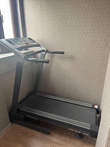 qaçış aparatı qiyməti: Qacış aparatı - PROTEUS MTM-6520 Təzə kimidir az işlənib. Qələbə