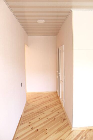 Köhnə tikili: Bakı, 3 otaqlı, Köhnə tikili, 69 kv. m — 11