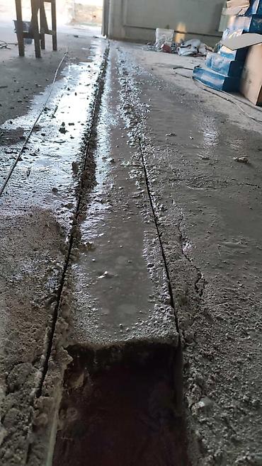 Резка: Резка, Алмазная резка — 4