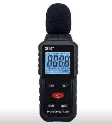 чехол на mi 11 lite: Шумомер цифровой. Диапазон измерений 30 - 130 dB. Есть три вида: на